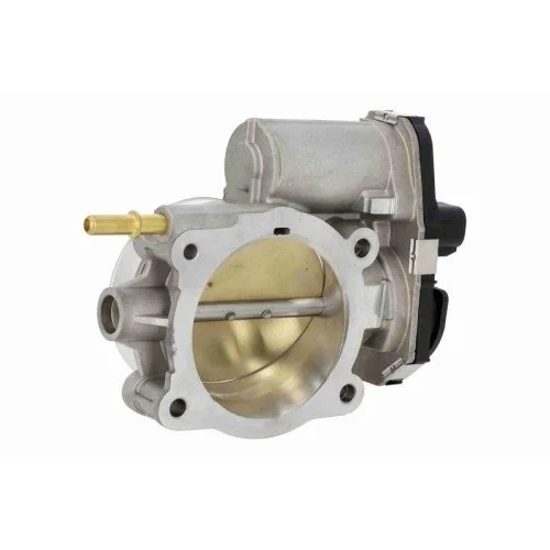 Дросельна заслінка VEMO V33-81-0020 GMC, фото №3 Дросельна заслінка VEMO V33-81-0020 GMC, фото №3