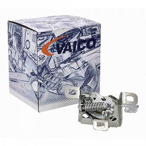 Замок капота VAICO V22-1215 Original VAICO Quality для AEBI CITROËN FIAT synthetic.ua - Фото 1