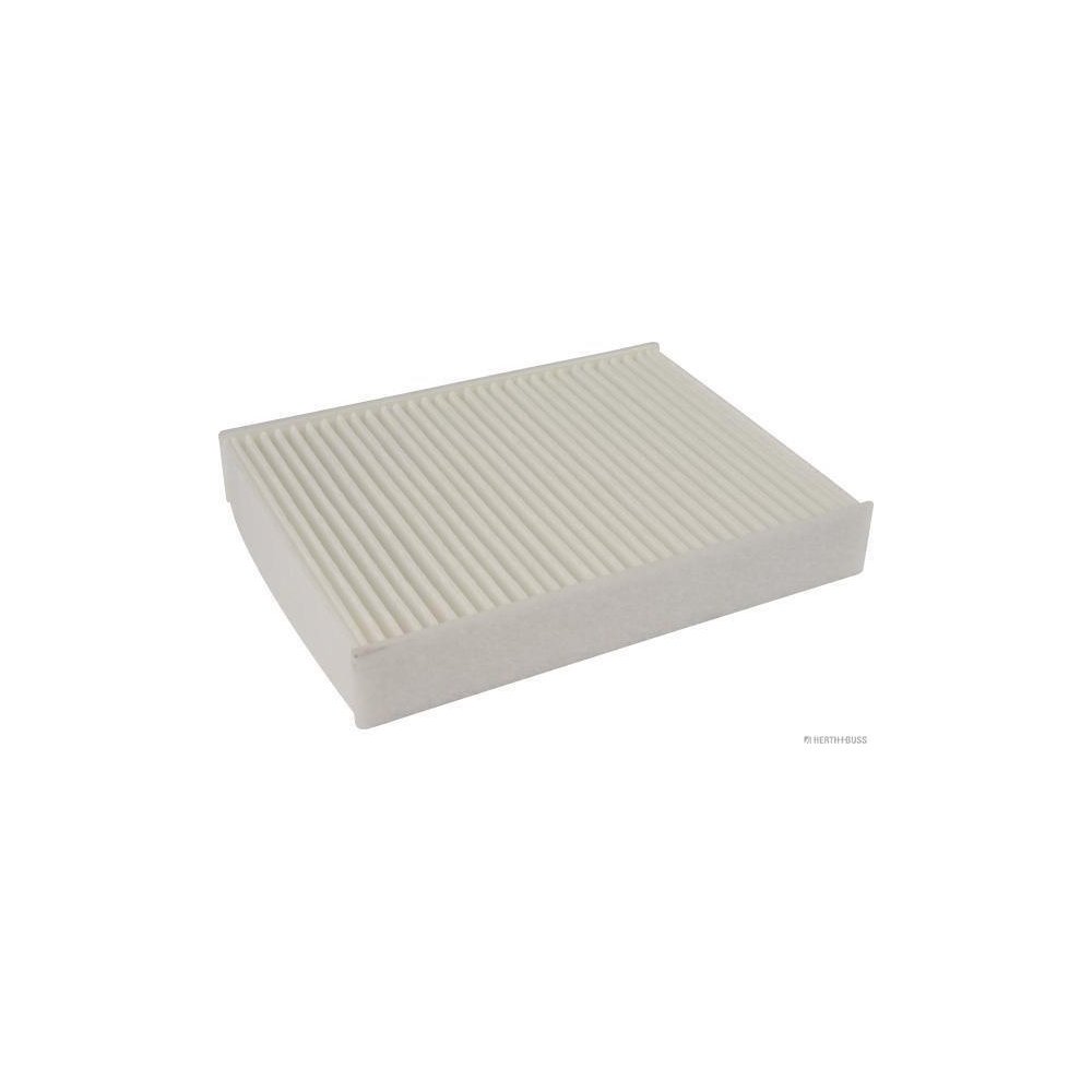 Фильтр салона HERTH+BUSS JAKOPARTS J1342039 CITROËN PEUGEOT TOYOTA, фото №1