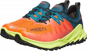 Кросівки KEEN Zionic synthetic.ua - Фото 1