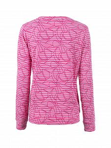 Кофта s'questo Collection Be Great synthetic.ua - Фото 1