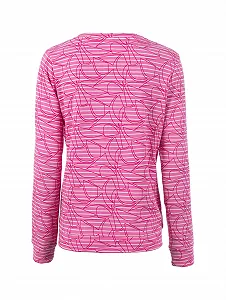 Кофта s'questo Collection Be Great synthetic.ua - Фото 1