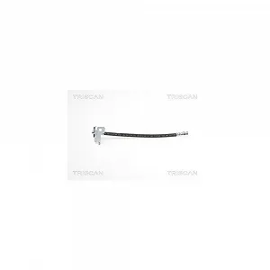 Тормозной шланг TRISCAN 8150 18120 для HYUNDAI KIA, задний мост справа - Фото 1