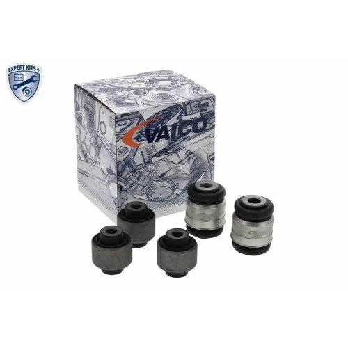 Ремкомплект балки моста VAICO EXPERT KITS + V58-0339 для TESLA, фото №2