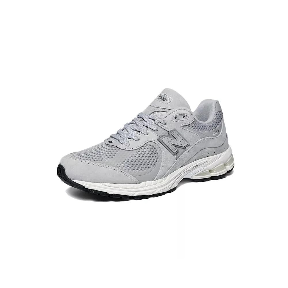 Кросівки New Balance 2002 Чоловічі, фото №2