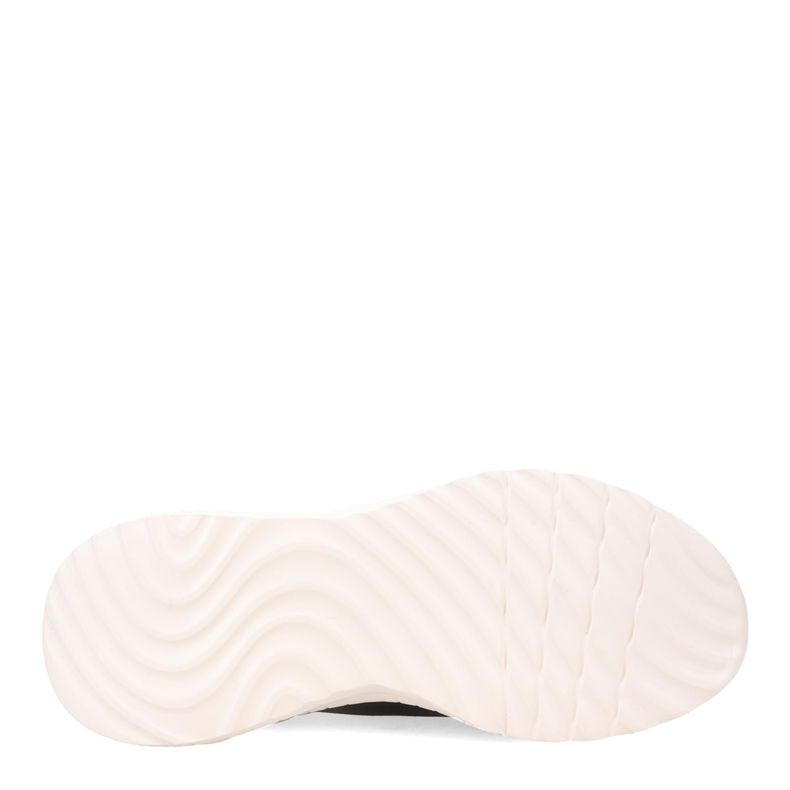 Кросівки Skechers Bobs Squad Chaos Daily Hype Hands-Free Slip-In чоловічі, фото №7 Кросівки Skechers Bobs Squad Chaos Daily Hype Hands-Free Slip-In чоловічі, фото №7