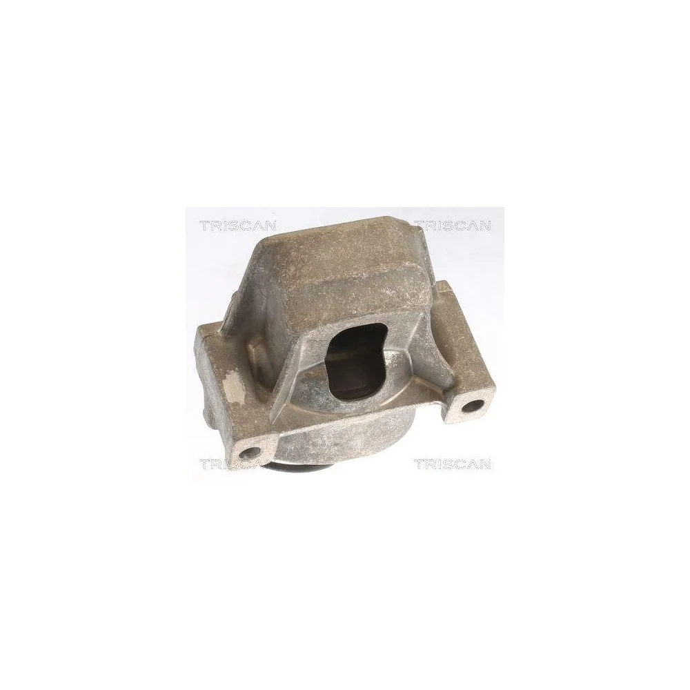 Опора двигуна TRISCAN 8505 29196 для AUDI PORSCHE, ліва права передня, фото №1