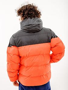 Куртка Nike SF WR PL-FLD HD JKT XL synthetic.ua - Фото 1