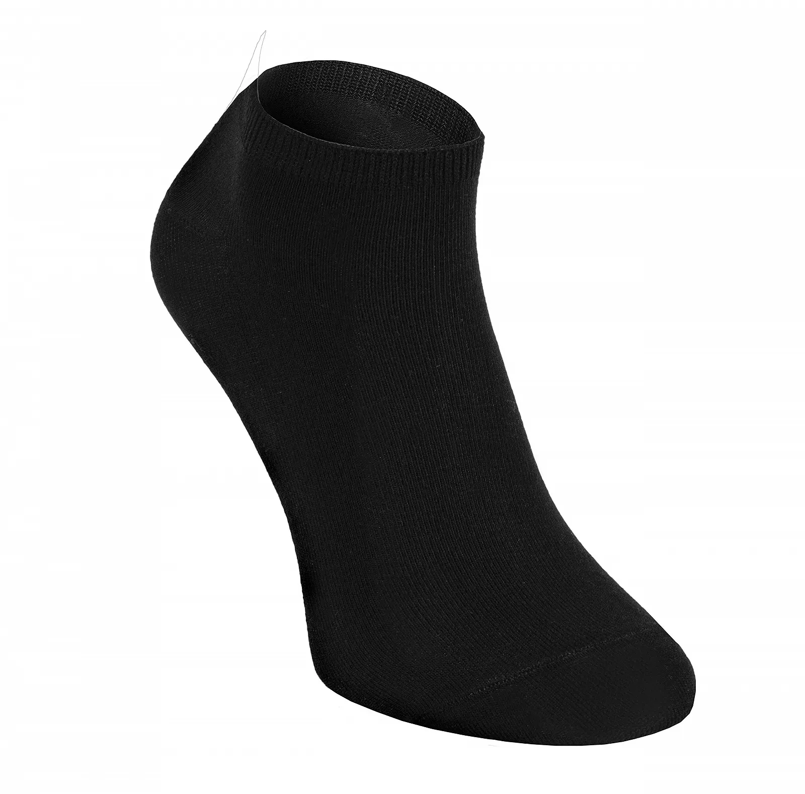 Носки Rainbow Socks Цветные бамбуковые носки для женщин и мужчин, фото №2