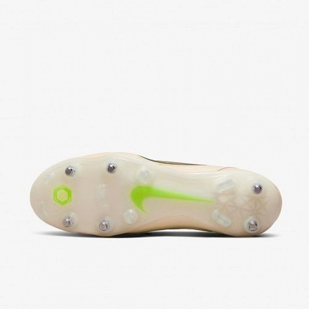 Бутсы Nike Tiempo Legend 9 Elite SG-Pro AC 42, фото №7