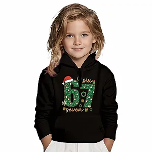 Худи 67 Prints Толстовка 152 Детский джемпер, 134 176 Худи, 158 Свитеры, Теплая флисовая куртка 140 Джемпер, Зимняя куртка, Essentials Джемпер, Мягкая детская одежда - Фото 1