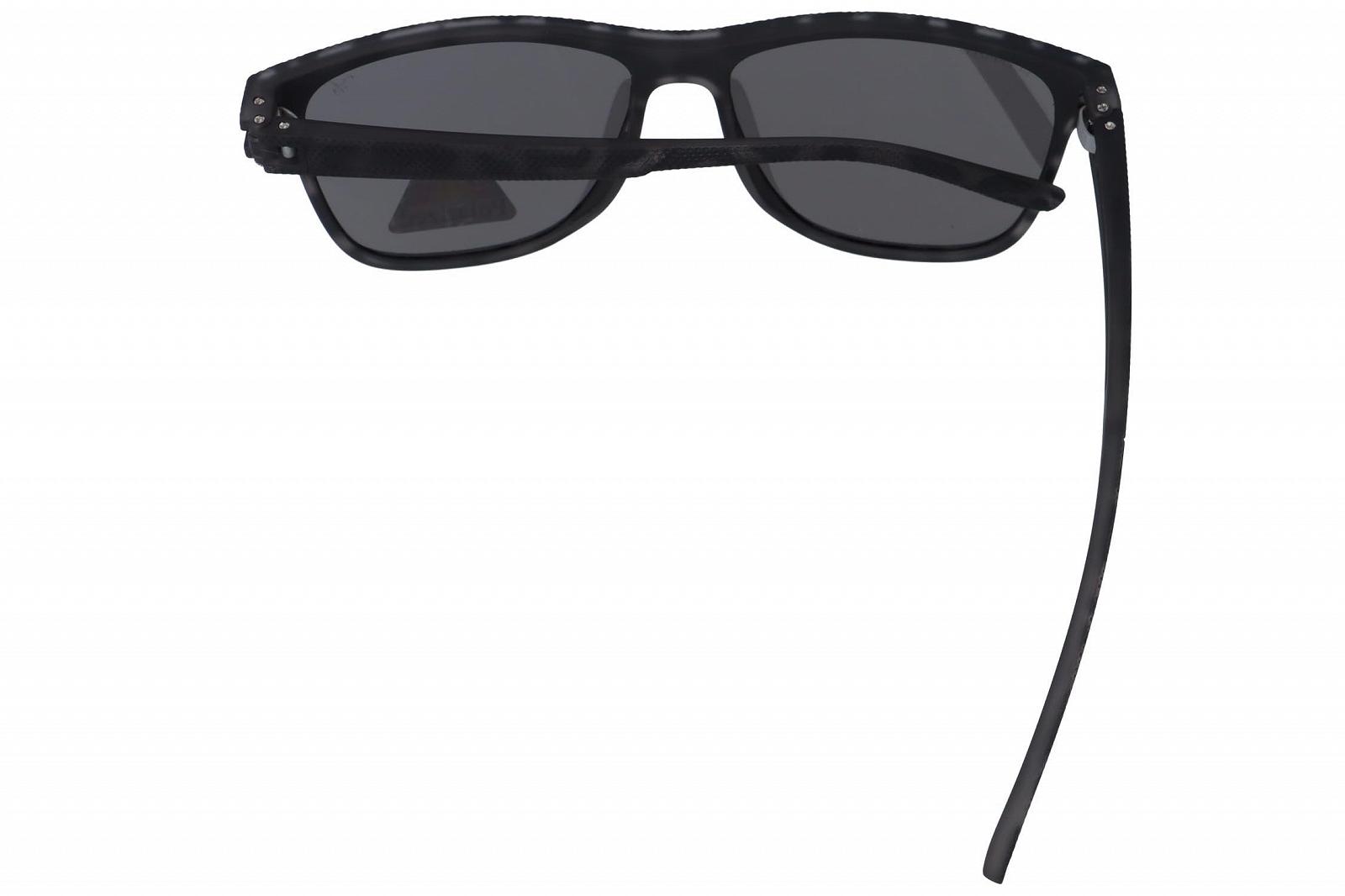 Солнцезащитные очки Gamswild WM3032, фото №8