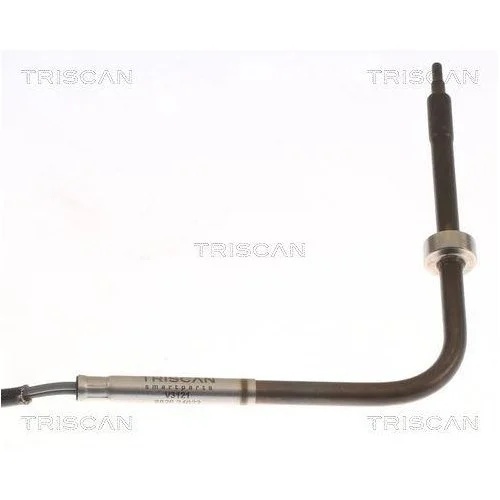 Датчик температури відпрацьованих газів TRISCAN 8826 24022, фото №3