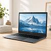 Ноутбук 14" Medion (Lenovo Group) Akoya E14223 Intel RAM 4 ГБ eMMC 128 ГБ Intel Graphics АКБ до 9 годин Win11 Уцінка Ноутбук 14" Medion (Lenovo Group) Akoya E14223 Intel RAM 4 ГБ eMMC 128 ГБ Intel Graphics АКБ до 9 годин Win11 Уцінка