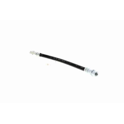 Гальмівний шланг VAICO V10-4125 Original VAICO Quality для CHRYSLER DODGE SEAT VW, фото №3