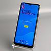 Смартфон 6.52" Blackview Oscal C30 Pro 4/64Gb 4G 2-SIM 12/8Мп 8 ядер Android 12 Starry Night Blue Уценка