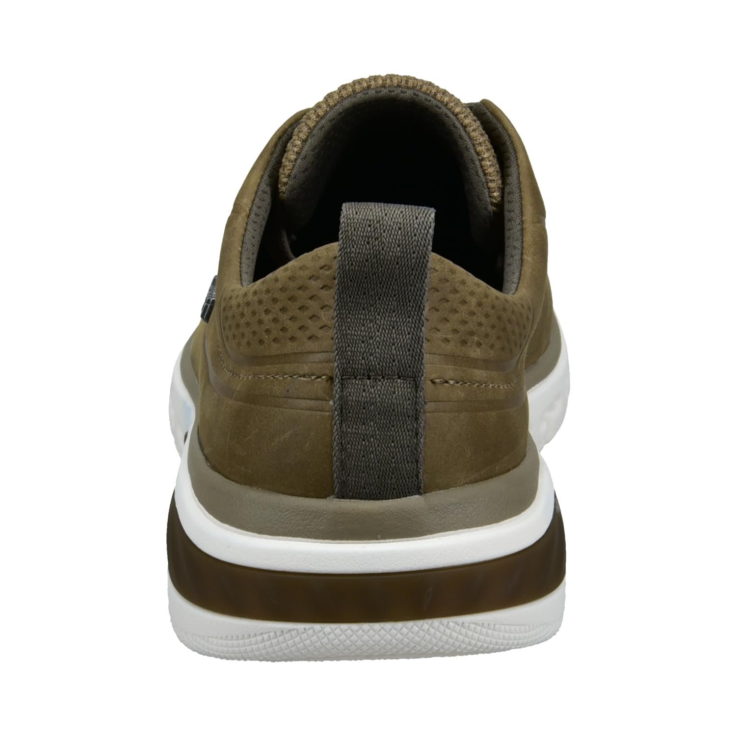 Кроссовки bugatti 341-akq02, фото №6