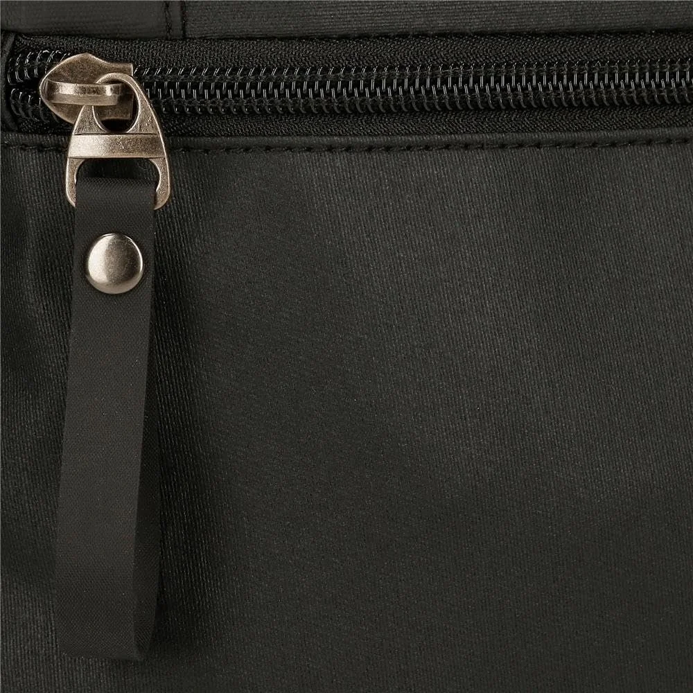 Рюкзак Pepe Jeans Dortmund для ноутбука 13.3 дюймів 9.25 л 25 x 37 x 10 см Сірий, фото №9 Рюкзак Pepe Jeans Dortmund для ноутбука 13.3 дюймів 9.25 л 25 x 37 x 10 см Сірий, фото №9