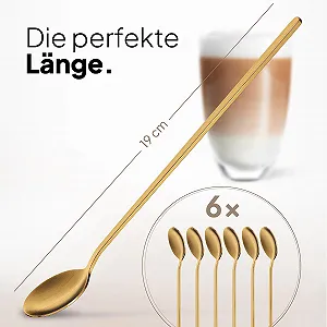 Чашка для эспрессо synthetic.ua - Фото 1