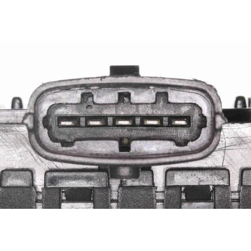 Реле паливного насоса VEMO V95-71-0004 для VOLVO, фото №3