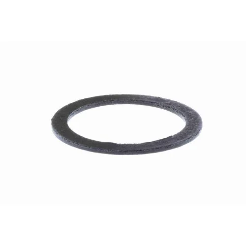 Датчик включения вентилятора радиатора VEMO V40-99-1083, фото №3