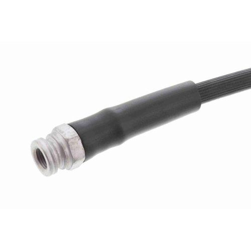 Гальмівний шланг VAICO V24-0091 Green Mobility Parts для FIAT OPEL, передня вісь, фото №2