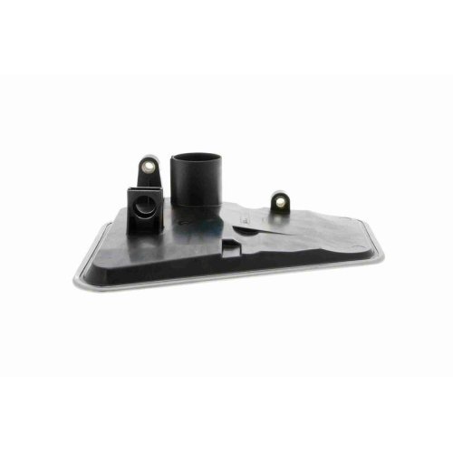 Фільтр АКПП VAICO V10-2536 VW, фото №2