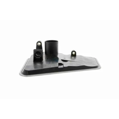 Фильтр АКПП VAICO V10-2536 VW, фото №2