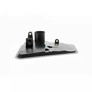 Фильтр АКПП VAICO V10-2536 VW synthetic.ua - Фото 1