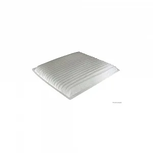 Фільтр салону HERTH+BUSS JAKOPARTS J1342001 для TOYOTA - Фото 1