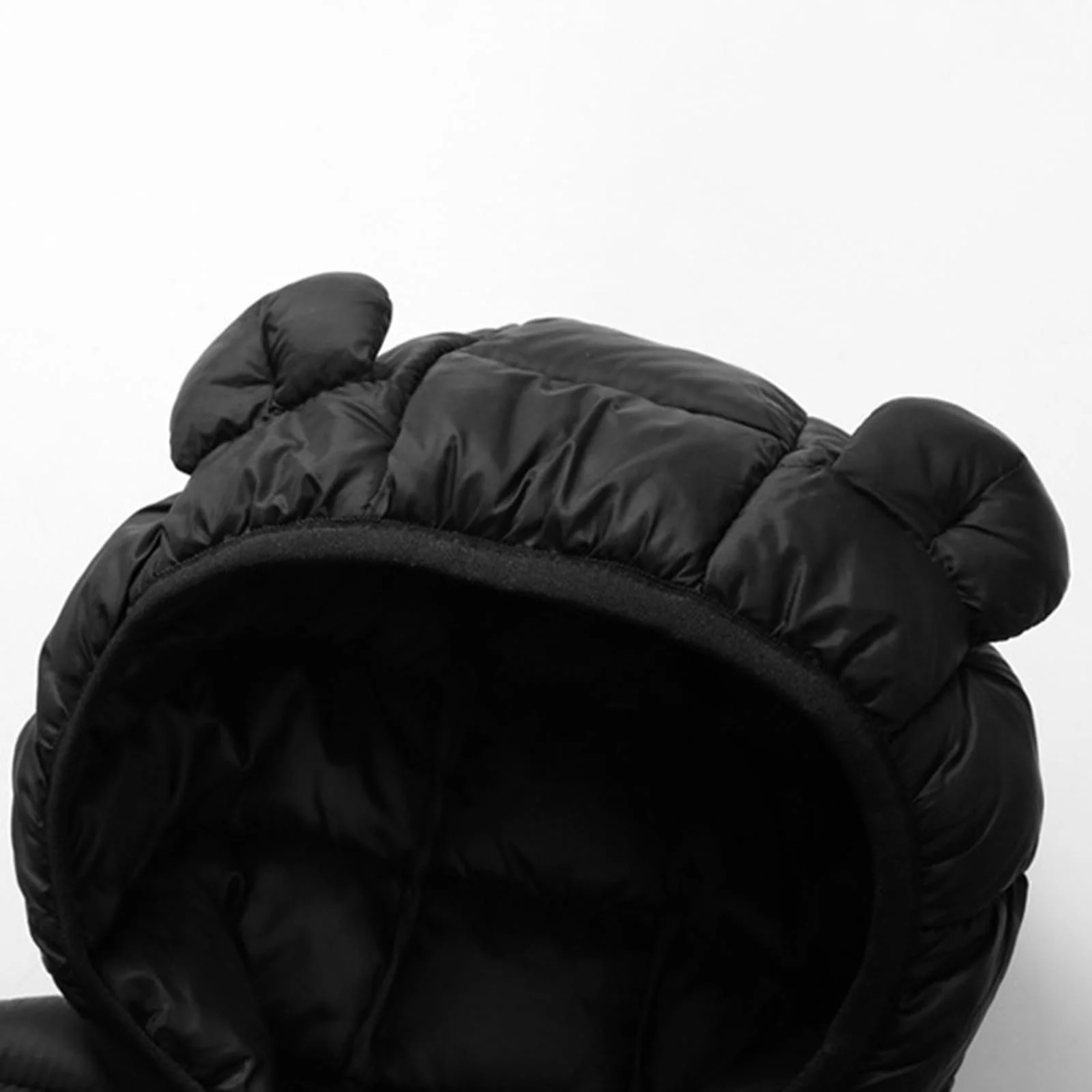 Куртка для верховой езды MNSWR Детская зимняя куртка для малышей, мальчиков, Легкая пуховая куртка для младенцев и малышей с теплоизоляцией, фото №6 Куртка для верховой езды MNSWR Детская зимняя куртка для малышей, мальчиков, Легкая пуховая куртка для младенцев и малышей с теплоизоляцией, фото №6