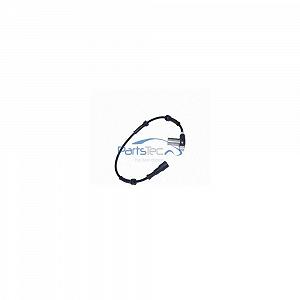 Датчик частоты вращения колеса PartsTec PTA560-0229 для RENAULT, передняя ось - Фото 1