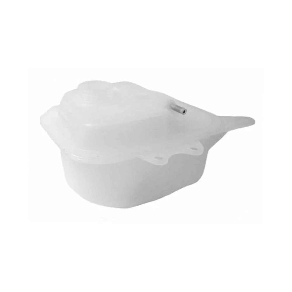 Расширительный бачок охлаждающей жидкости VAICO V10-0028, фото №1