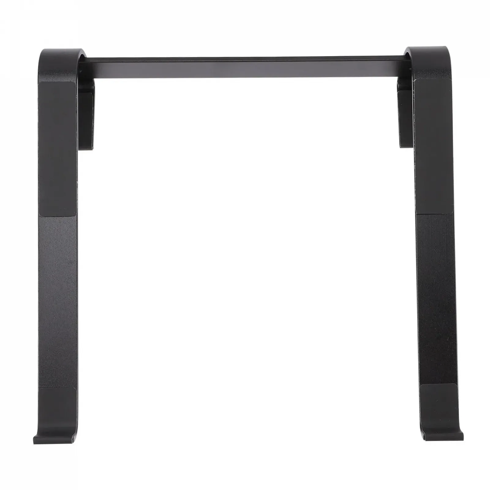 Подставка для ноутбука Operitacx из алюминиевого сплава, эргономичная, стабильная, вентилируемая с термозащитой, многофункциональная настольная для офиса и игр, фото №1