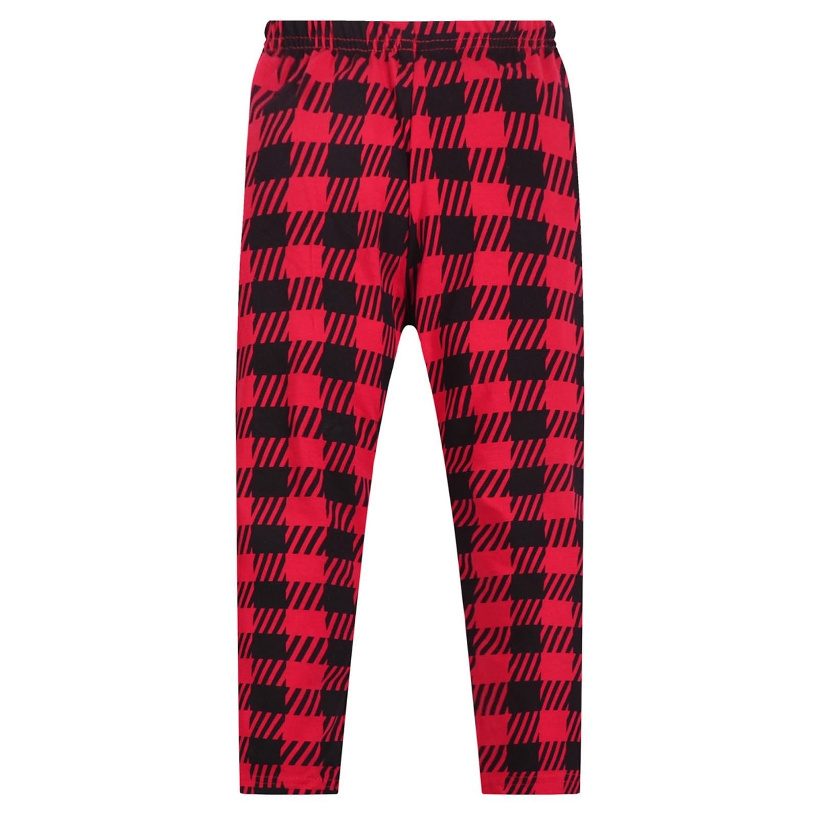 Дитяча піжама JokeLomple 2024, плюшева, з принтом, мультяшний візерунок, фото №4 Дитяча піжама JokeLomple 2024, плюшева, з принтом, мультяшний візерунок, фото №4