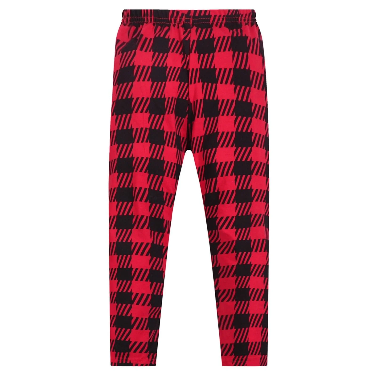 Детская пижама для девочек и мальчиков (кофта с круглым вырезом + штаны) Dinosaur Animals, двухкомпонентный подарок, фото №4 Детская пижама для девочек и мальчиков (кофта с круглым вырезом + штаны) Dinosaur Animals, двухкомпонентный подарок, фото №4