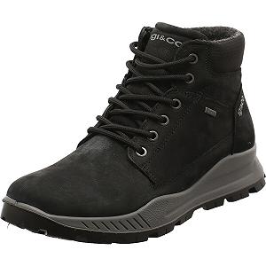 Черевики IGI&Co U.eloy GTX - Фото 1
