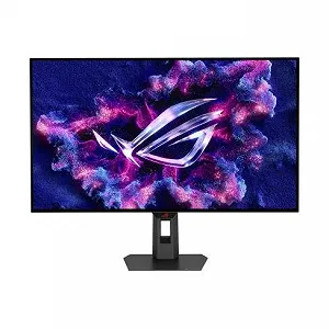 Монитор ASUS ROG Strix XG32UCWG - Фото 1