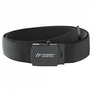 Ремінь Maier Sports Tech Coriander 2021 - Фото 1