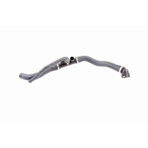 Шланг радиатора VAICO Q+ V22-0369 Качество оригинального оборудования, фото №2