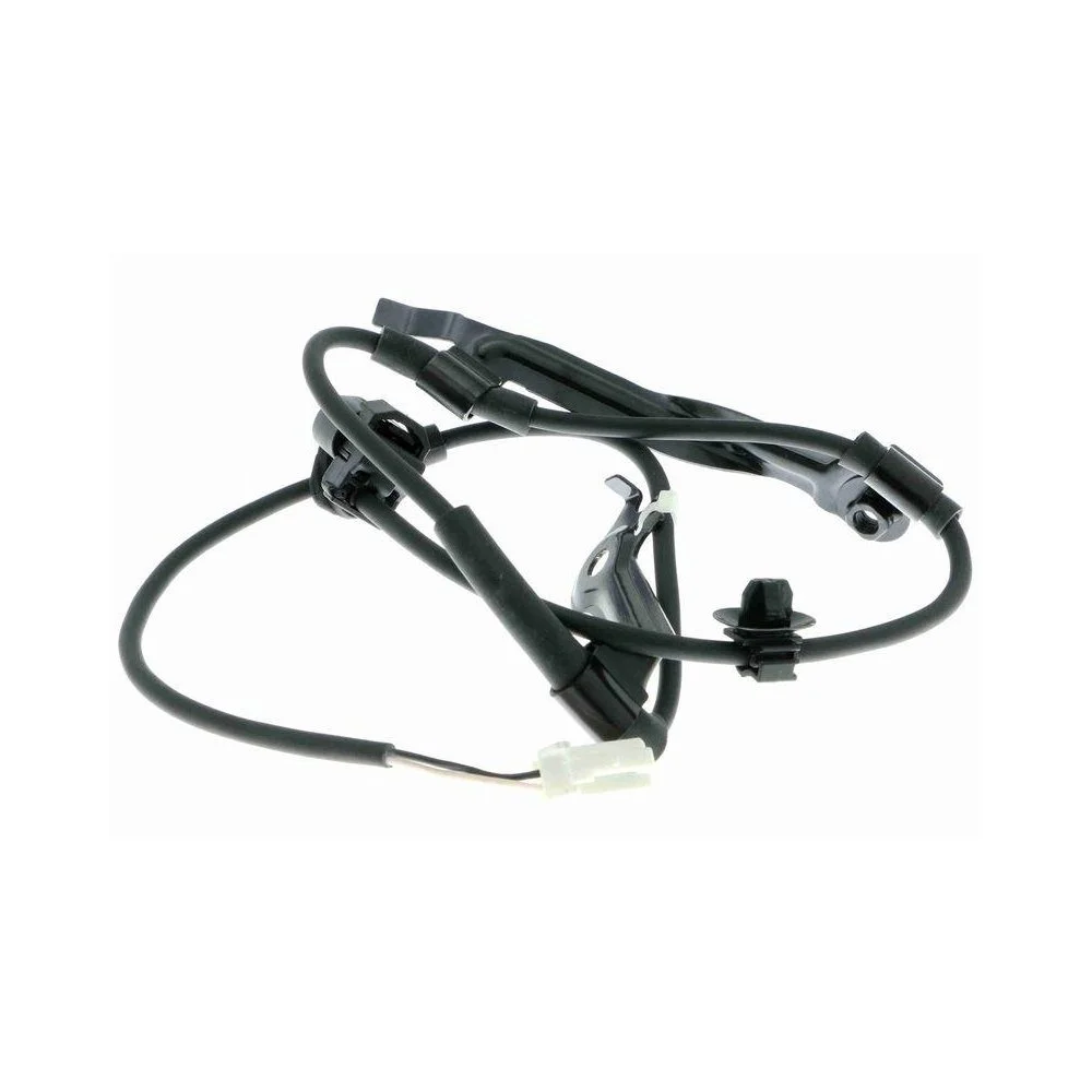 Датчик частоти обертання колеса VEMO V70-72-0080 Green Mobility Parts для TOYOTA, фото №1