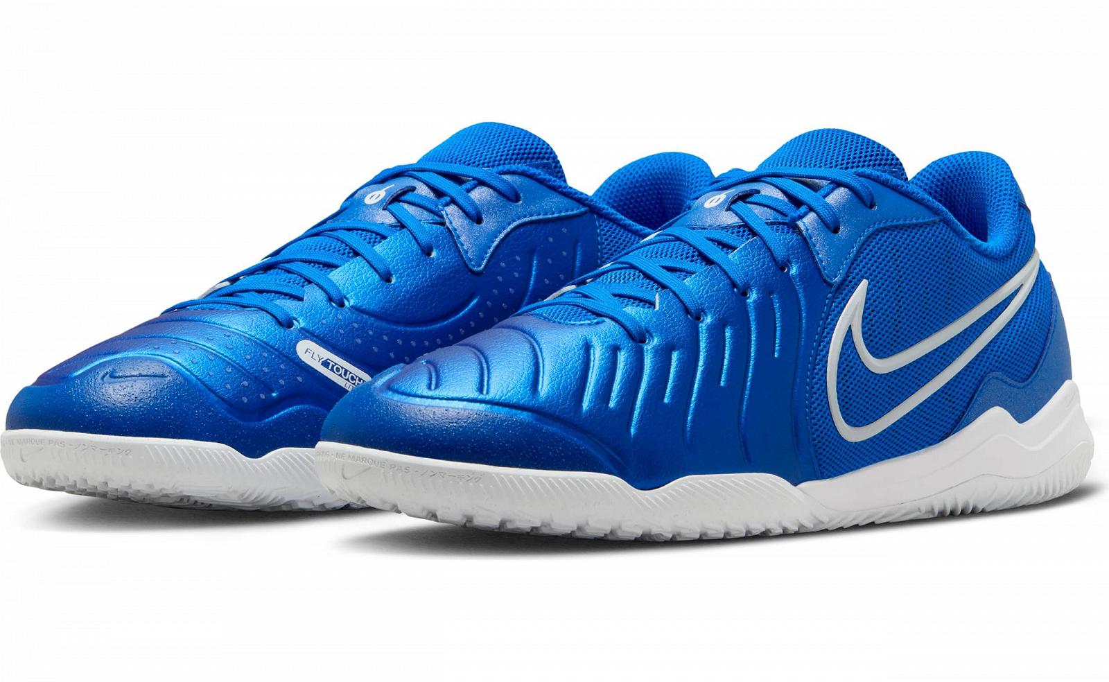 Кросівки Nike, фото №2