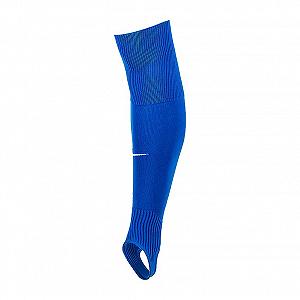 Гетры Nike STIRRUP III GAME SOCKS BLAU 42-46 - Фото 1
