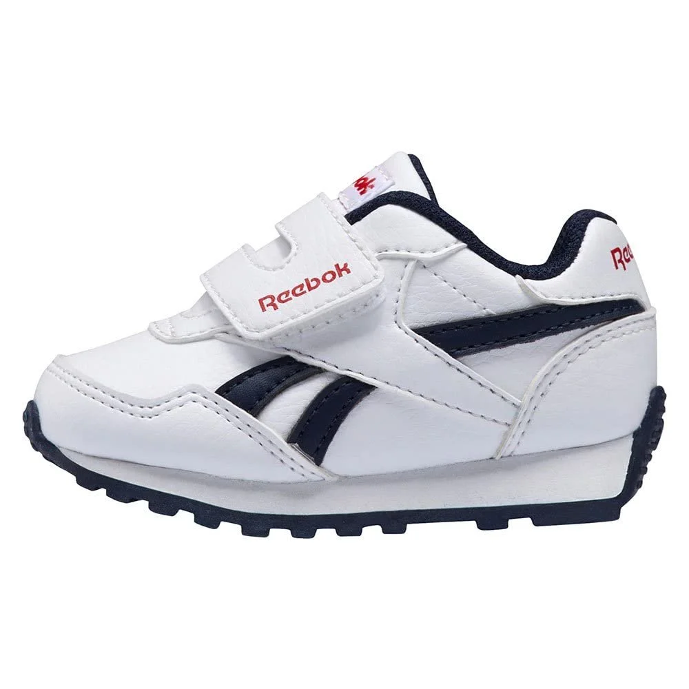 Кросівки Reebok Royal Rewind Run Kc, фото №8