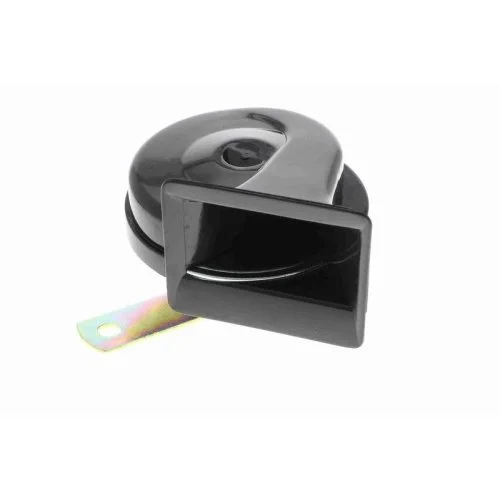 Сигнал звуковой VEMO V10-77-0917 для AUDI PORSCHE SEAT SKODA VW VAG, фото №3 Сигнал звуковой VEMO V10-77-0917 для AUDI PORSCHE SEAT SKODA VW VAG, фото №3