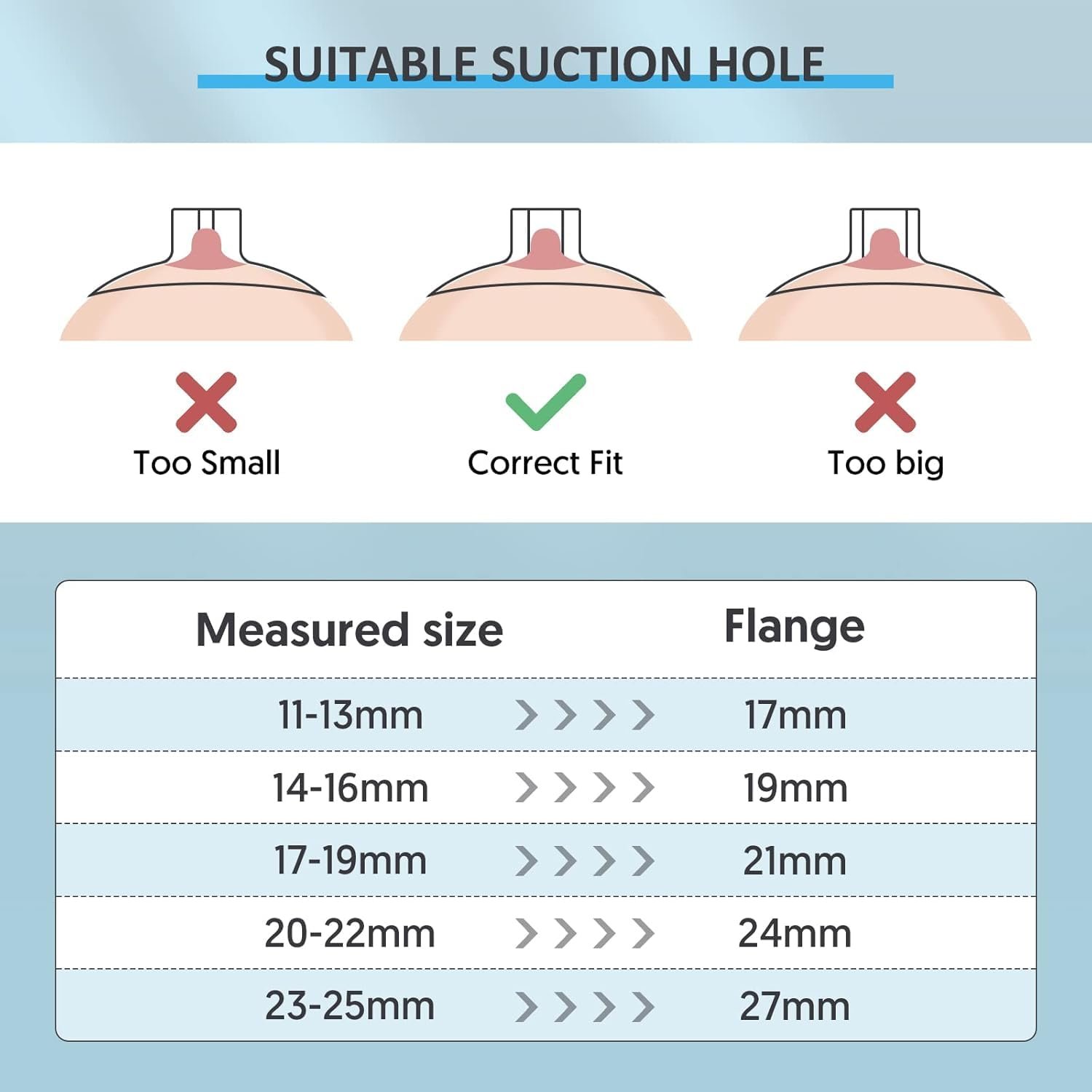 Молокоотсос электрический Bellababy 2 Series, двойной портативный, hands-free, с сенсорным LCD-дисплеем, аккумуляторный, 4 режима, 9 уровней, фото №6 Молокоотсос электрический Bellababy 2 Series, двойной портативный, hands-free, с сенсорным LCD-дисплеем, аккумуляторный, 4 режима, 9 уровней, фото №6