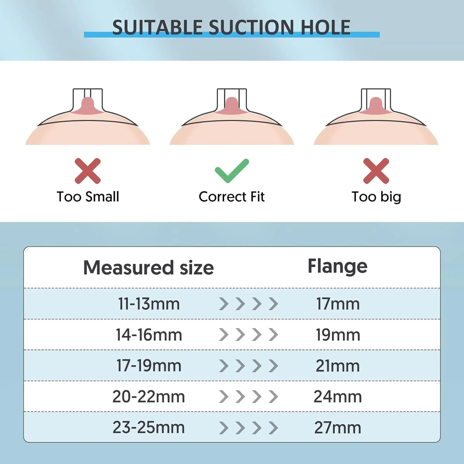 Молокоотсос электрический Bellababy 2 Series, двойной портативный, hands-free, с сенсорным LCD-дисплеем, аккумуляторный, 4 режима, 9 уровней, фото №6 Молокоотсос электрический Bellababy 2 Series, двойной портативный, hands-free, с сенсорным LCD-дисплеем, аккумуляторный, 4 режима, 9 уровней, фото №6