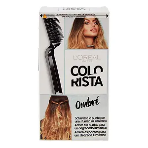 Фарба для волосся L'Oréal Paris Colorist Ombré, Поступове освітлення для яскравого градієнту synthetic.ua - Фото 1
