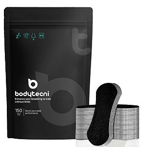 Пластыри для носа 150 шт - Фото 1