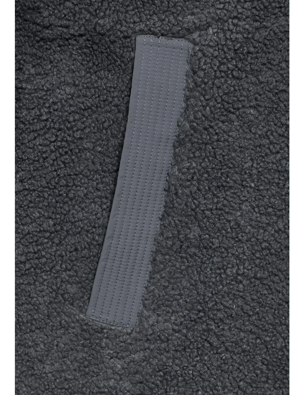 Пальто Cecil Teddy Mix Жіночий, фото №4